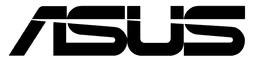 ASUS Logo